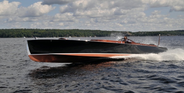 RainbowI09A-093rt - Muskoka Select Boats