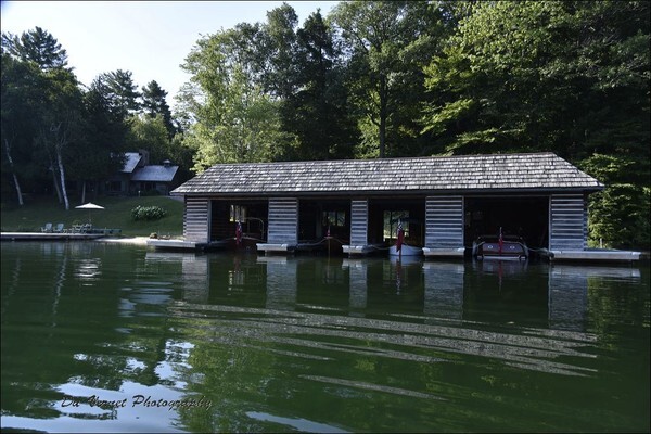 law18-405 - Boats of Law