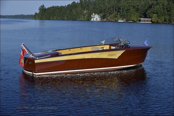 law18-127 - Boats of Law