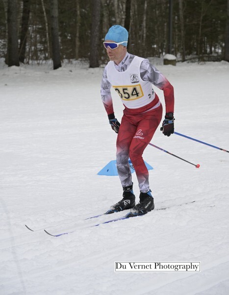 MLoppet24-1019 - Muskoka Loppet 2024