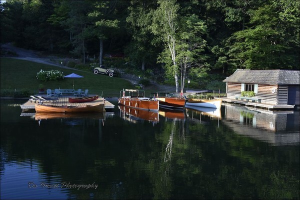 law18-061 - Boats of Law