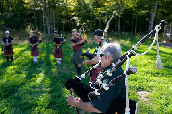 PipeFest26-36 - PipeFest26