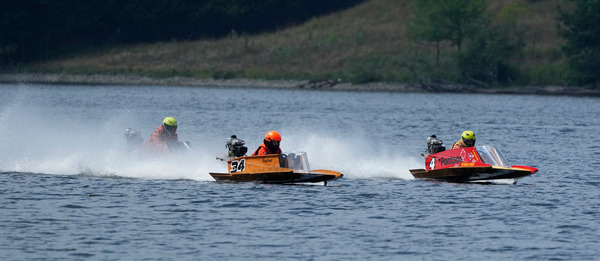 _DUV1485 - 78Racing