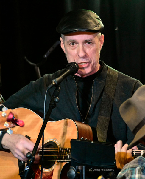 Hall25N-13l - OutfromtheCold Fundraiser Concert-Bracebridge Hall