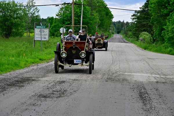 HorseCarr26-336 - HorselessCarriage26