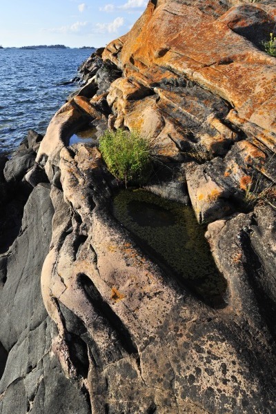 GeorgianBay11-013 - The Glory of Georgian Bay