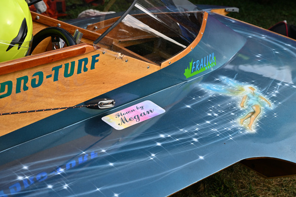 DUV_0190 - Starship