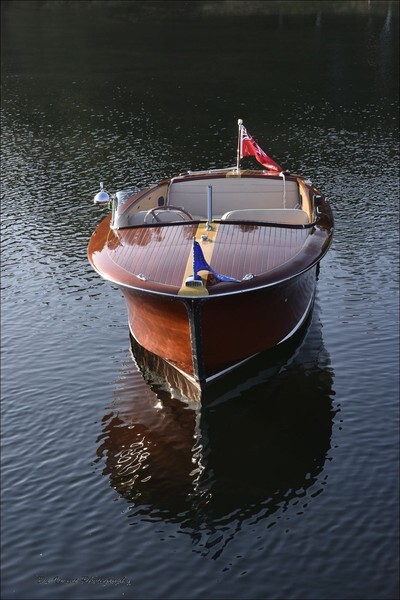 law18-159 - Boats of Law