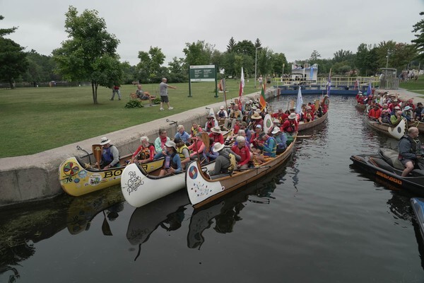 CVBS23-6286 - Canadian Voyageur Brigade 2023