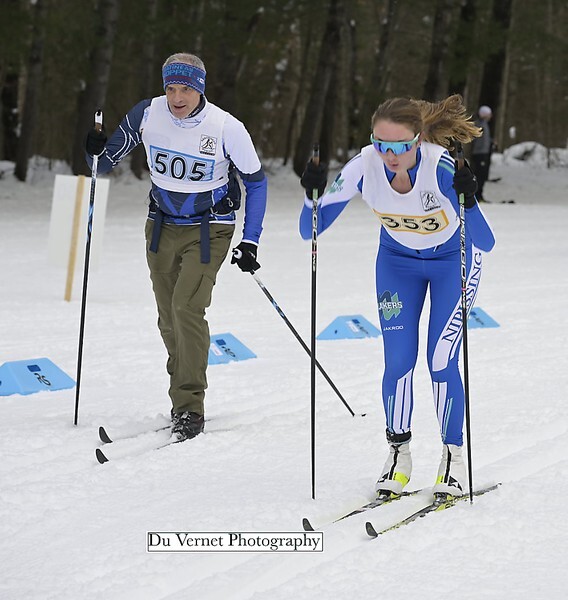 MLoppet24-1010 - Muskoka Loppet 2024