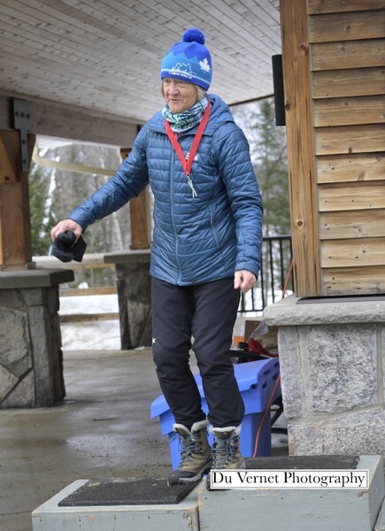 MLoppet24-1076 - Muskoka Loppet 2024