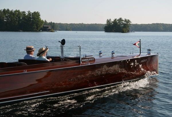 marmilwood13-047 - Muskoka Select Boats