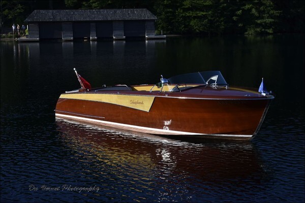 law18-141 - Boats of Law