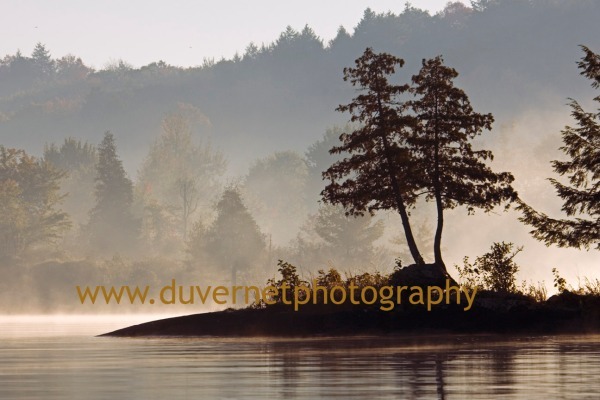 MuskokaMist - Fine Art Decor Images