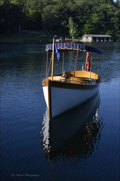 law18-190 - Boats of Law