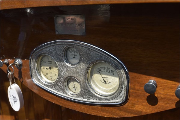 missmuskoka17-256 - From the Anderson Collection