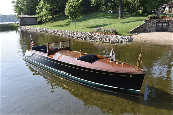 blackarrow17-280 - From the Anderson Collection