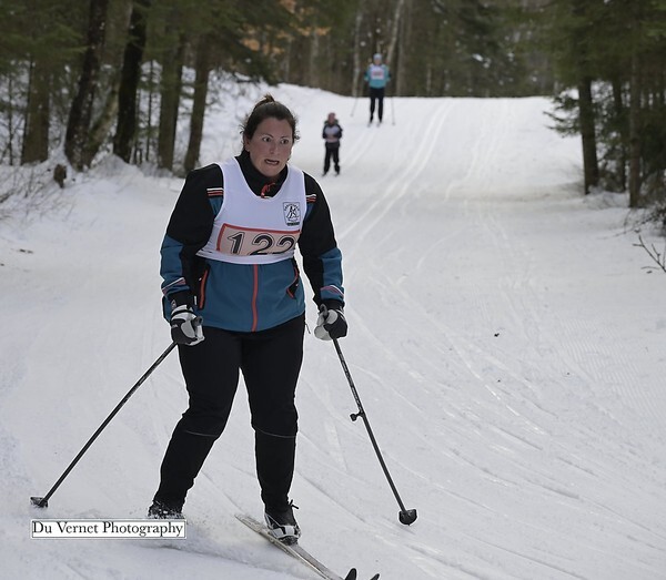 MLoppet24-918 - Muskoka Loppet 2024