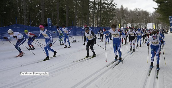 MLoppet24-799 - Muskoka Loppet 2024