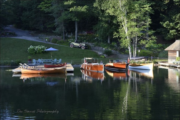 law18-058 - Boats of Law