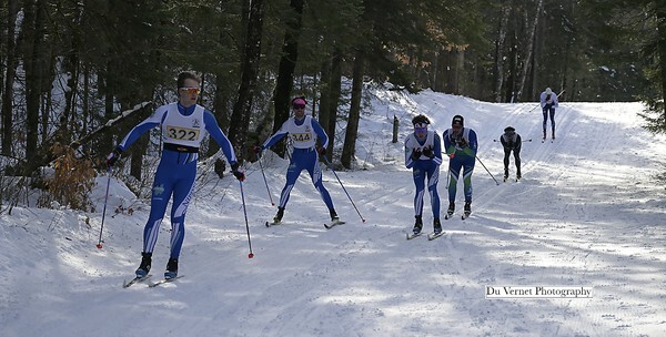 MLoppet24-855 - Muskoka Loppet 2024