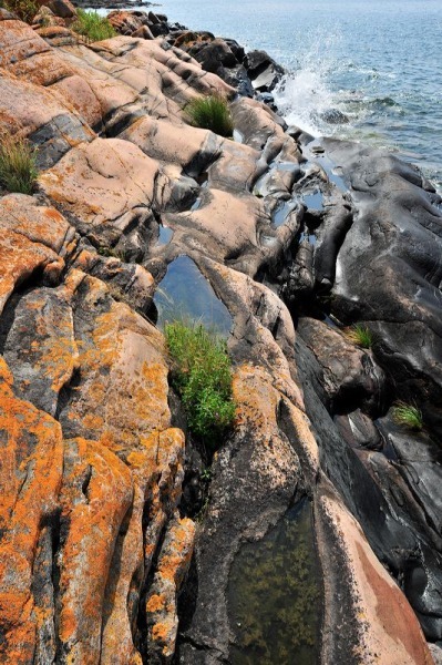 georgianbay11-352 - The Glory of Georgian Bay