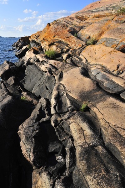 GeorgianBay11-018 - The Glory of Georgian Bay