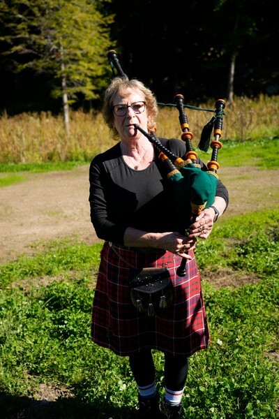 PipeFest26-72 - PipeFest26