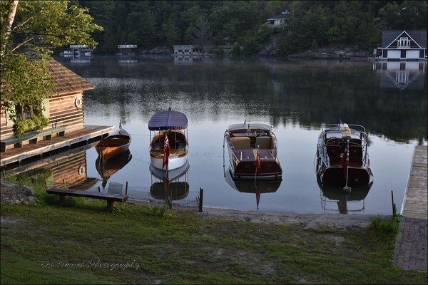 law18-011 - Boats of Law