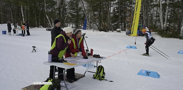 MLoppet24-900 - Muskoka Loppet 2024