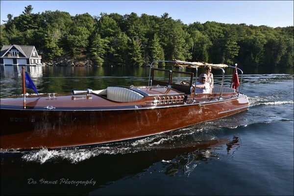 law18-327 - Boats of Law