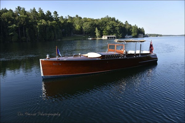 law18-276 - Boats of Law