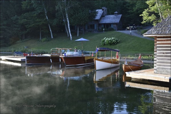law18-035 - Boats of Law