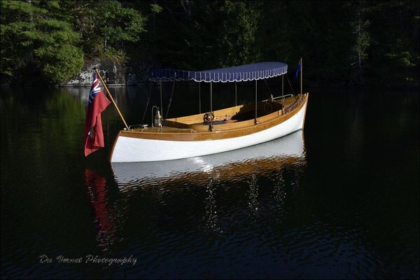 law18-225 - Boats of Law