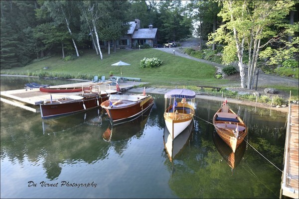law18-033 - Boats of Law