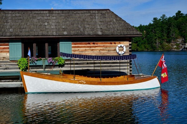 lucelle11-104 - Boats of Law
