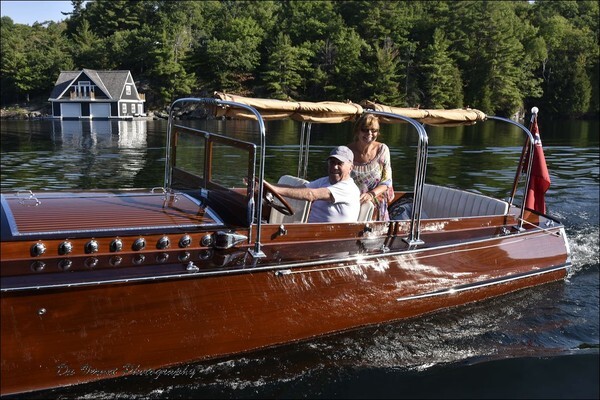 law18-331 - Boats of Law