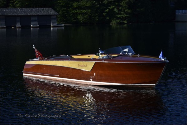law18-137 - Boats of Law