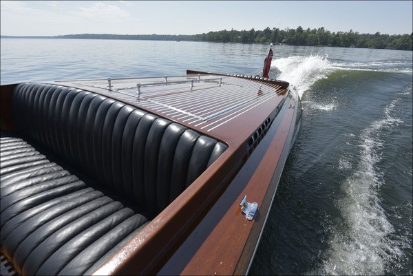 missmuskoka17-240 - From the Anderson Collection