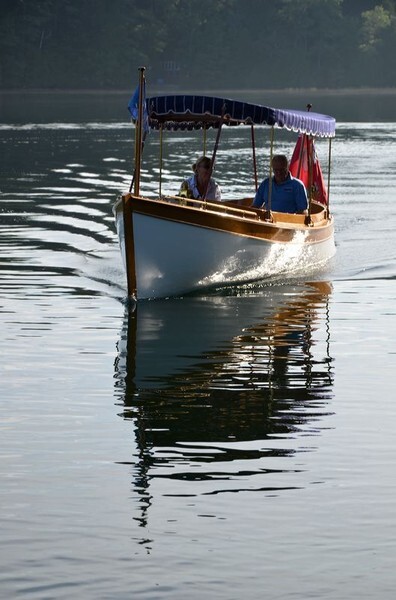 lucelle11-059 - Boats of Law