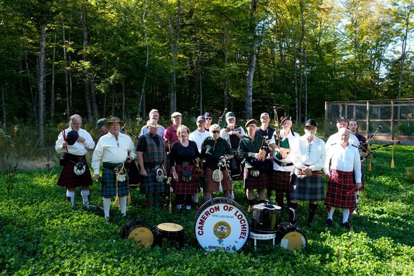PipeFest26-76 - PipeFest26