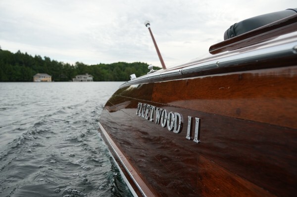 FleetwoodII24S-727 - FleetwoodII