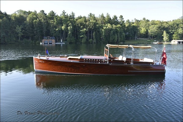 law18-283 - Boats of Law