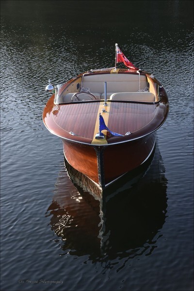 law18-160 - Boats of Law