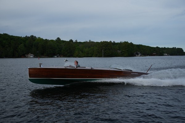 FleetwoodII24S-211 - FleetwoodII