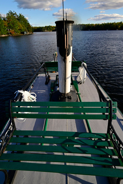 AliceMae25-1501 - AliceMae