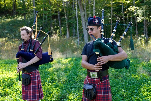 PipeFest26-41 - PipeFest26