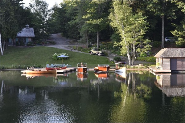 law18-048 - Boats of Law