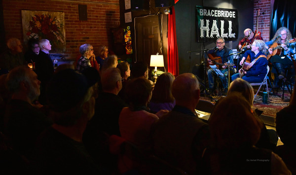 Hall25N-18l - OutfromtheCold Fundraiser Concert-Bracebridge Hall