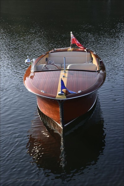 law18-163 - Boats of Law